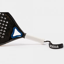 Load image into Gallery viewer, Joma Gold Pro Balance Padel Racket