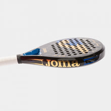 Load image into Gallery viewer, Joma Gold Pro Balance Padel Racket