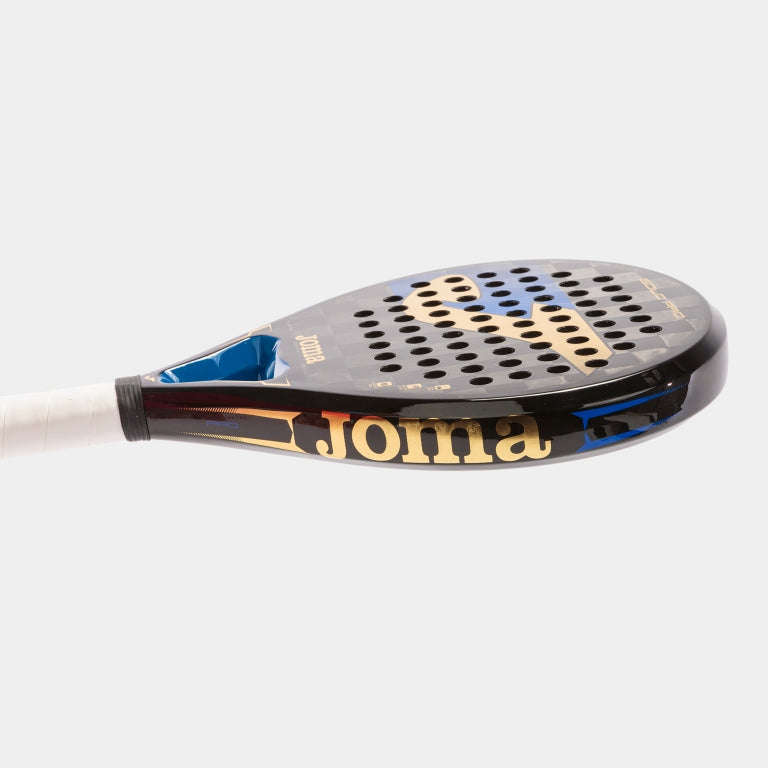 Racchetta Padel Joma Gold Pro Balance