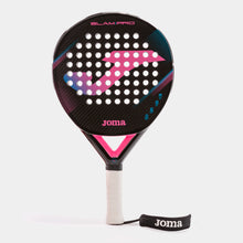 Load image into Gallery viewer, Joma Slam Pro Padel Racket