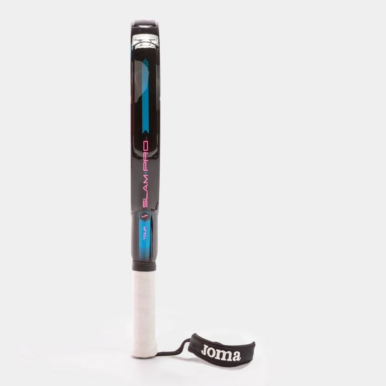 Racchetta Padel Joma Slam Pro