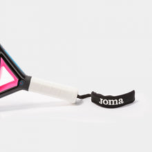 Load image into Gallery viewer, Joma Slam Pro Padel Racket
