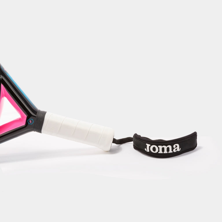 Racchetta Padel Joma Slam Pro