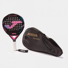 Load image into Gallery viewer, Joma Slam Pro Padel Racket