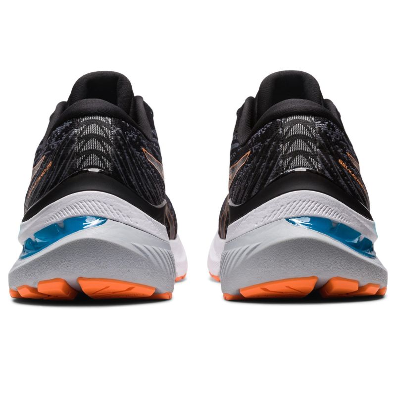 ASICS GEL KAYANO 29