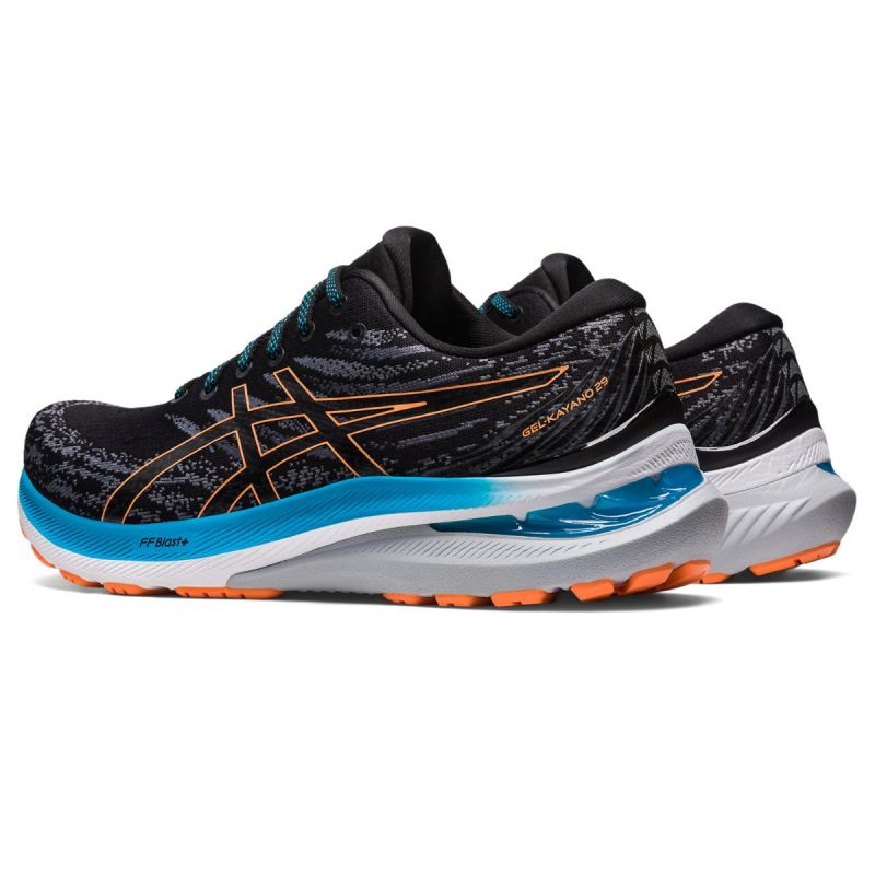 ASICS GEL KAYANO 29
