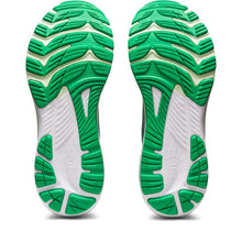 Carica l'immagine nel visualizzatore di Gallery, ASICS GEL KAYANO 29
