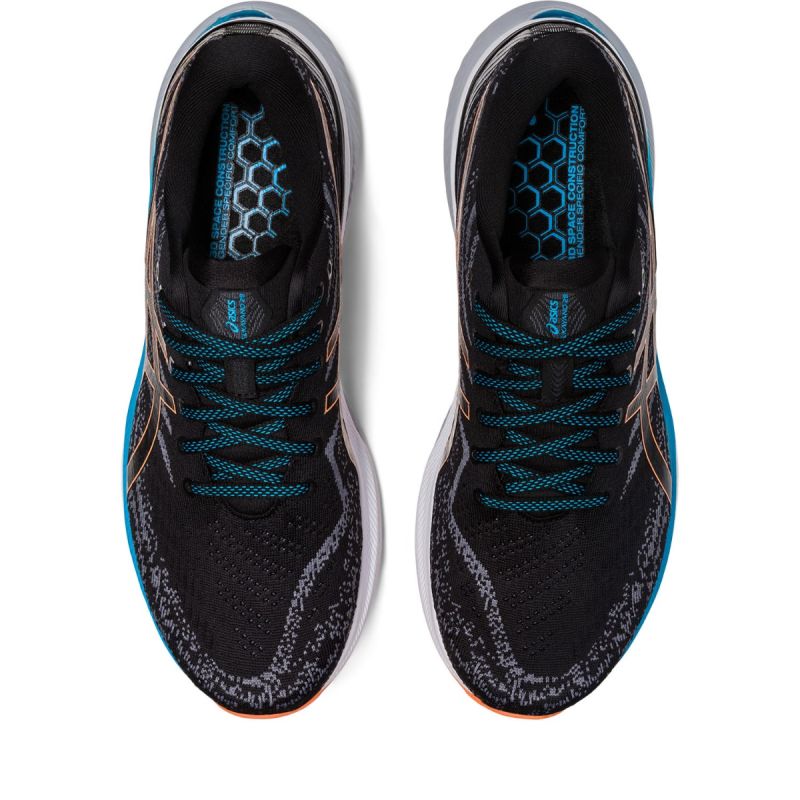ASICS GEL KAYANO 29