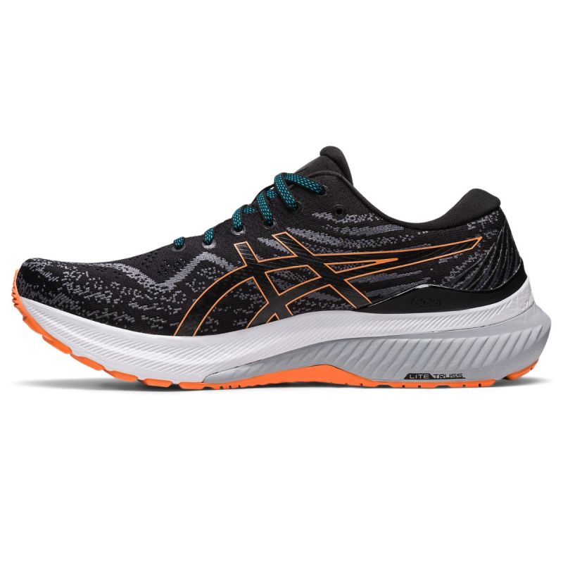 ASICS GEL KAYANO 29
