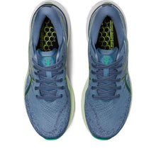 Carica l'immagine nel visualizzatore di Gallery, ASICS GEL KAYANO 29