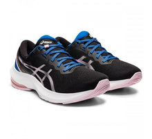 Carica l'immagine nel visualizzatore di Gallery, ASICS GEL-PULSE 13