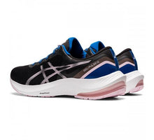 Carica l'immagine nel visualizzatore di Gallery, ASICS GEL-PULSE 13