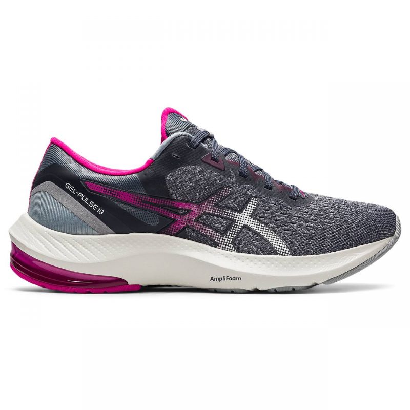 ASICS GEL-PULSE 13