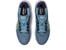 Carica l'immagine nel visualizzatore di Gallery, ASICS GEL PULSE 14