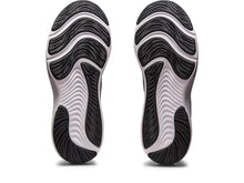 Carica l'immagine nel visualizzatore di Gallery, ASICS GEL PULSE 14