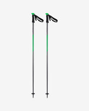 Carica l'immagine nel visualizzatore di Gallery, HEAD MULTI S