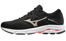 Load image into Gallery viewer, MIZUNO WAVE EQUATE 5