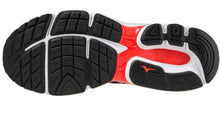 Load image into Gallery viewer, MIZUNO WAVE EQUATE 5