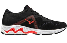 Load image into Gallery viewer, MIZUNO WAVE EQUATE 5