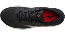 Load image into Gallery viewer, MIZUNO WAVE EQUATE 5