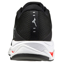Load image into Gallery viewer, MIZUNO WAVE EQUATE 5