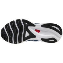 Carica l'immagine nel visualizzatore di Gallery, MIZUNO WAVE SKY 6