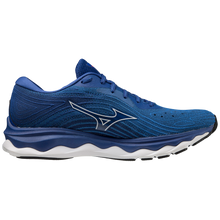 Carica l'immagine nel visualizzatore di Gallery, MIZUNO WAVE SKY 6