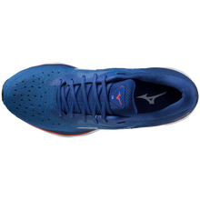 Carica l'immagine nel visualizzatore di Gallery, MIZUNO WAVE SKY 6