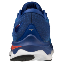 Carica l'immagine nel visualizzatore di Gallery, MIZUNO WAVE SKY 6
