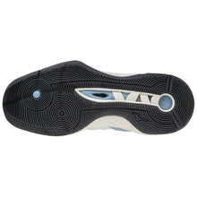 Carica l'immagine nel visualizzatore di Gallery, MIZUNO WAVE MOMENTUM
