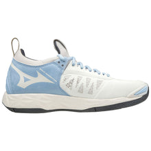 Carica l'immagine nel visualizzatore di Gallery, MIZUNO WAVE MOMENTUM