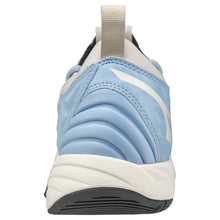 Carica l'immagine nel visualizzatore di Gallery, MIZUNO WAVE MOMENTUM