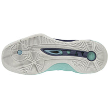 Carica l'immagine nel visualizzatore di Gallery, MIZUNO WAVE MOMENTUM