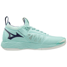 Carica l'immagine nel visualizzatore di Gallery, MIZUNO WAVE MOMENTUM