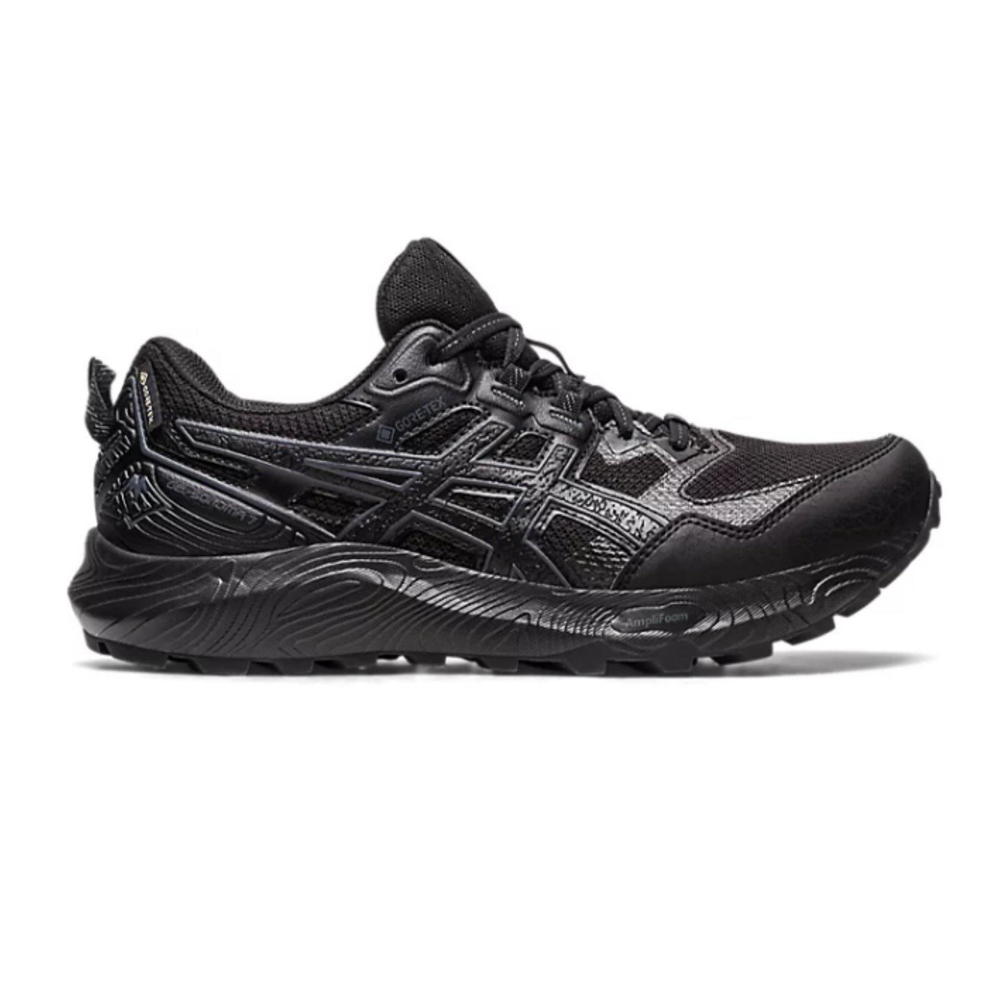 ASICS GEL SONOMA 7 GTX