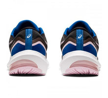 Carica l'immagine nel visualizzatore di Gallery, ASICS GEL-PULSE 13