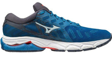 Load image into Gallery viewer, MIZUNO WAVE ULTIMA 12
