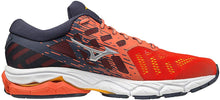 Load image into Gallery viewer, MIZUNO WAVE ULTIMA 12