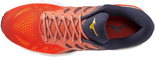 Load image into Gallery viewer, MIZUNO WAVE ULTIMA 12