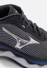 Carica l'immagine nel visualizzatore di Gallery, MIZUNO SKY 5