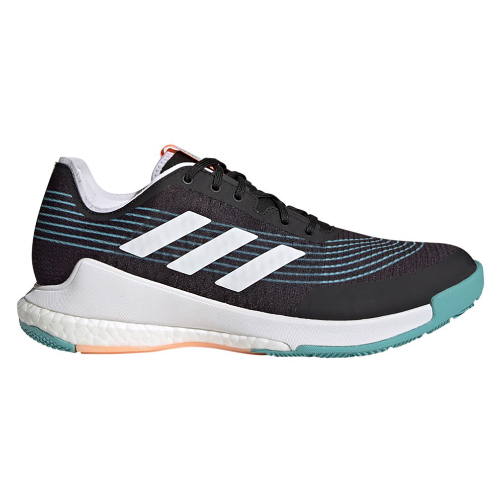 ADIDAS CRAZYFLIGHT low