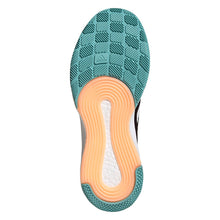 Load image into Gallery viewer, ADIDAS CRAZYFLIGHT low