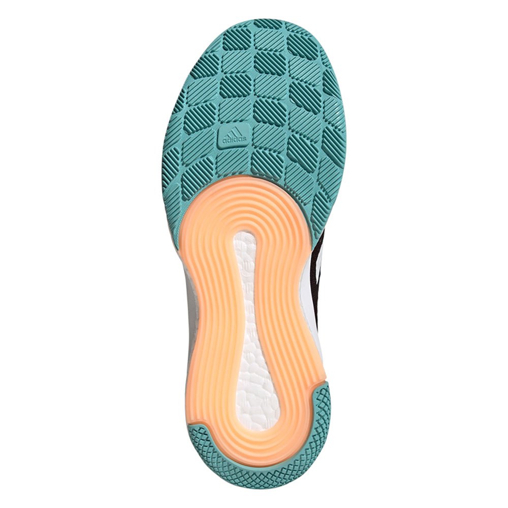 ADIDAS CRAZYFLIGHT low