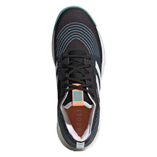 Load image into Gallery viewer, ADIDAS CRAZYFLIGHT low