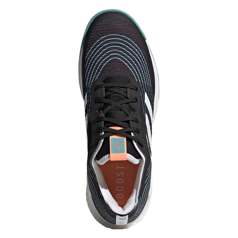 ADIDAS CRAZYFLIGHT low