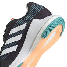 Load image into Gallery viewer, ADIDAS CRAZYFLIGHT low
