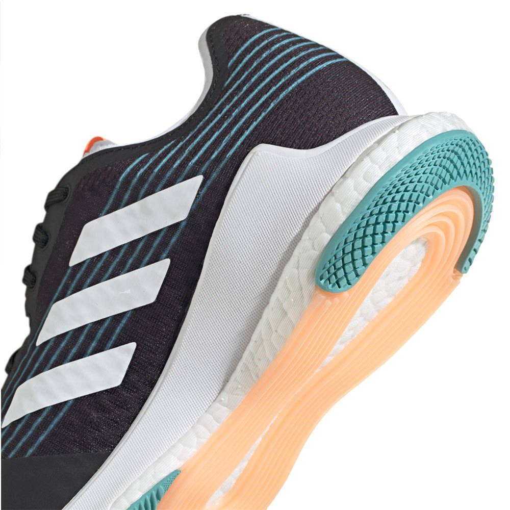 ADIDAS CRAZYFLIGHT low