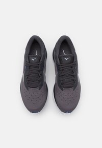 MIZUNO SKY 5