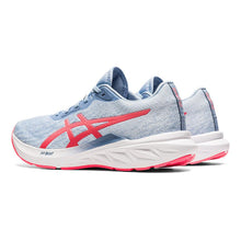 Carica l'immagine nel visualizzatore di Gallery, ASICS DYNABLAST 2