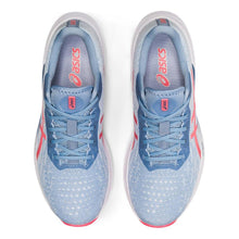 Carica l'immagine nel visualizzatore di Gallery, ASICS DYNABLAST 2